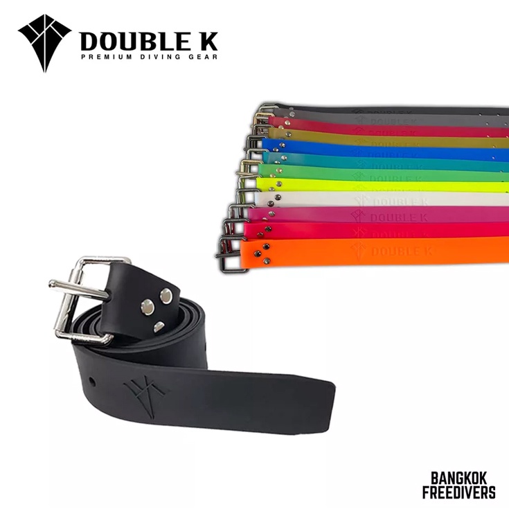 double-k-l-silicone-belt-เข็มขัดดำน้ำ-silicone-belt-freediving