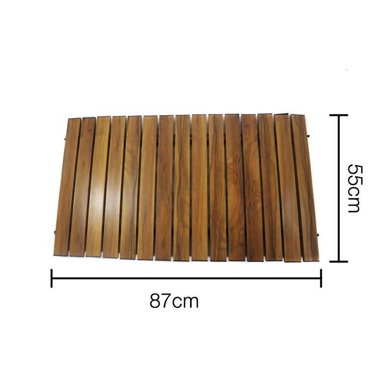 โต๊ะอเนกประสงค์-ปิกนิค-folding-table-โต๊ะแคมป์ปิ้ง-โต๊ะอเนกประสงค์ปิกนิคพับเก็บได้-พกพาสะดวก-พับได้อย่างรวดเร็ว