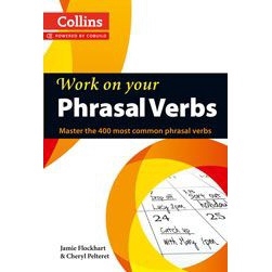 dktoday-หนังสือ-collins-work-on-your-phrasal-verbs