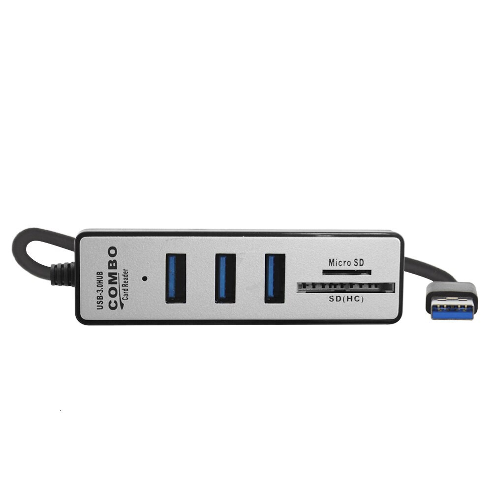 usb-3-0-hub-combo-memory-card-reader-sd-micro-sd-ขยาย-3-port-อ่านการ์ด-sd-micro-sd-รองรับ-usb-3-0-3-1