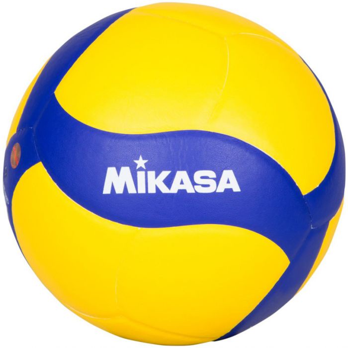 ลูกวอลเลย์บอล-mikasa-v330w