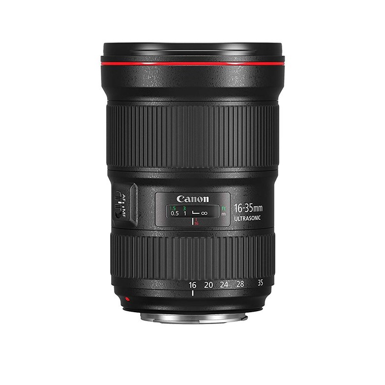 canon-lens-ef-16-35mm-f-2-8l-iii-usm-ประกัน-ec-mall