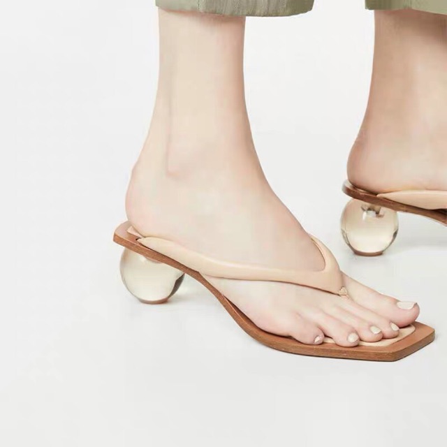 crystal-sandal