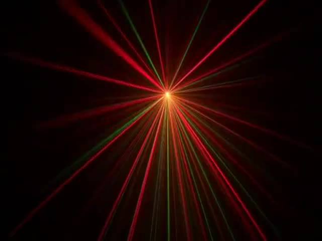 โคมไฟโปรเจคเตอร์ดิสโก้-led-เลเซอร์-ขนาดเล็ก-แบบพกพา-พร้อมของขวัญ-สําหรับตกแต่งบ้าน-ปาร์ตี้