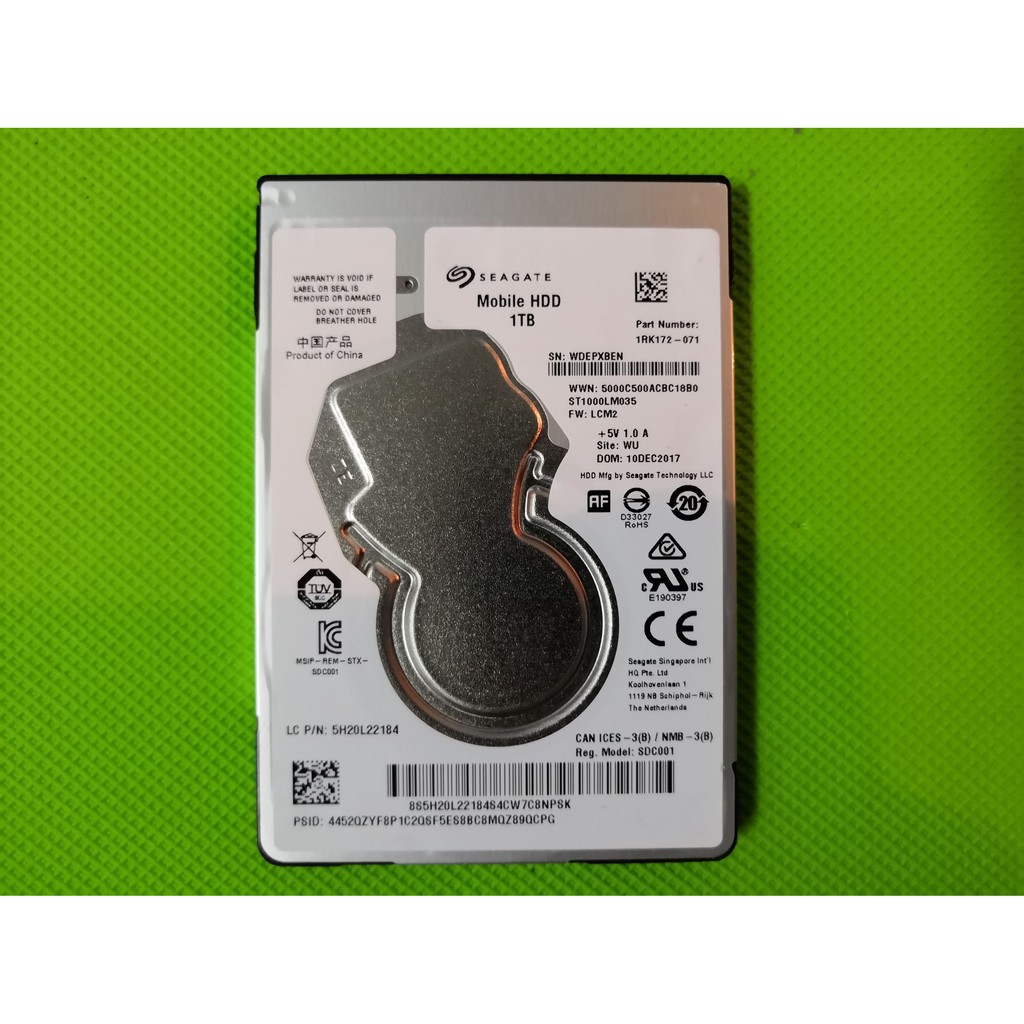 seagate-2-5-1-tb-st1000lm035-1rk1-มือ-2-สภาพดีใช้งานน้อย