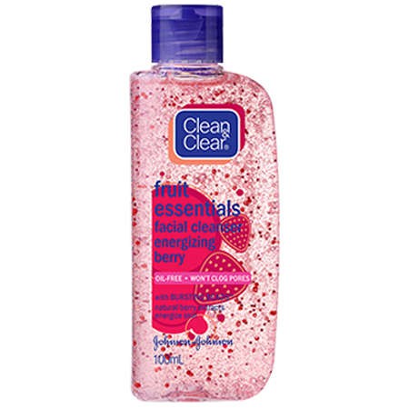 clean-amp-clear-morning-energy-gel-cleanser-brightening-100-มล