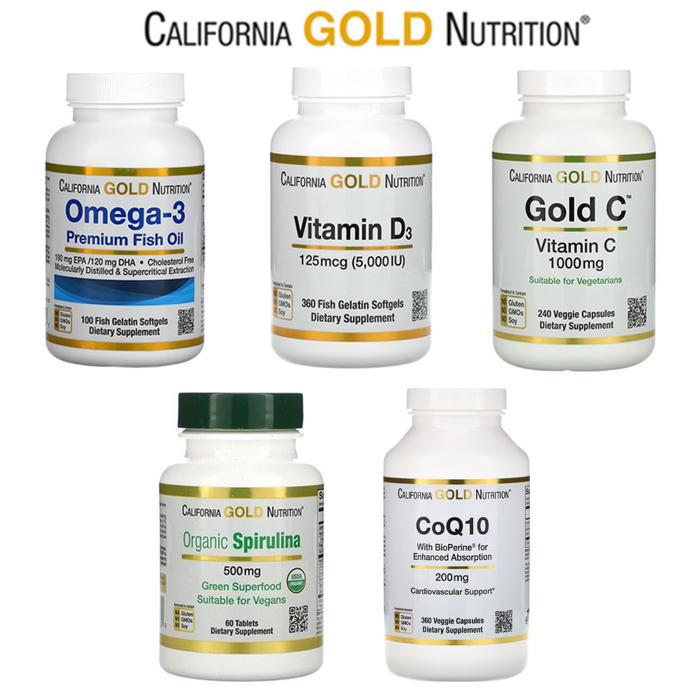 california-gold-nutrition-organic-spirulina-usda