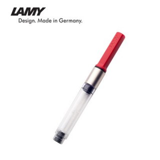Lamy Z28 Fountain Pen Converter - Z24