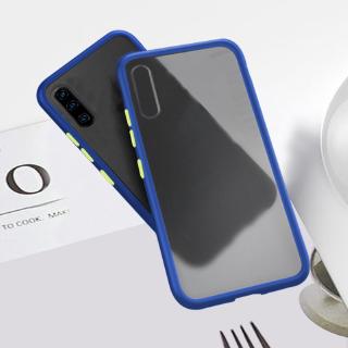 HUAWEI nova 10 Pro/Y70 nova 9 SE P50 Pro Mate 40 Pro Y7a Mate 40 Pro P40 Pro+ nova 7 SE 7i 5T Y7p Y6p Y9s P30 Lite Y9 Prime 2019 Shockproof back Armor Matte Case