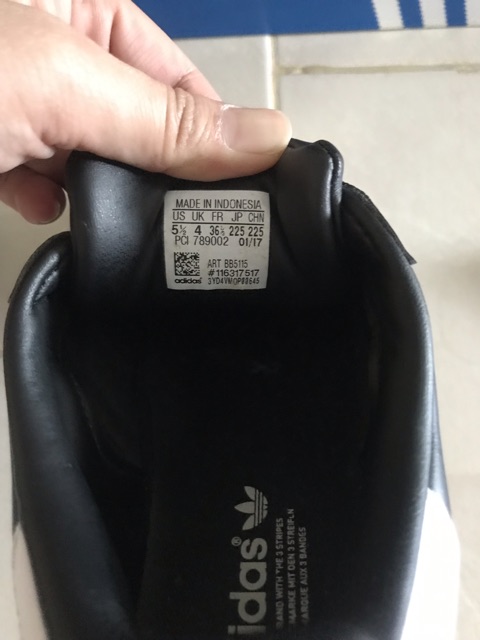 Adidas bb5115 clearance