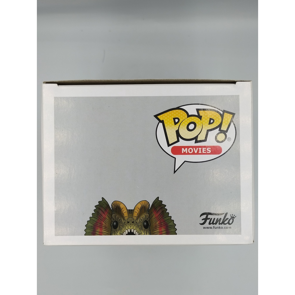 funko-pop-jurasic-world-dilophosaurus-สีแดง-550