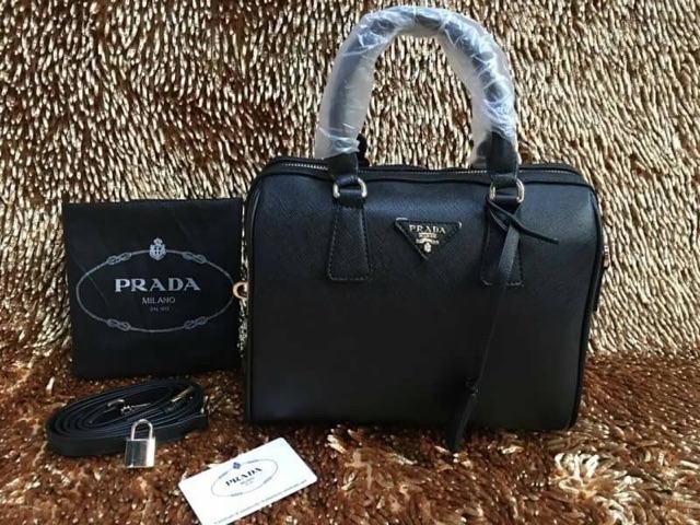 กระเป๋า-prada-10