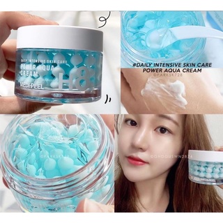 Medi-Peel Daily Intensive Skin Care Power Aqua Cream 50g💦