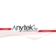 โลโก้ร้าน Anytek TH XCAM