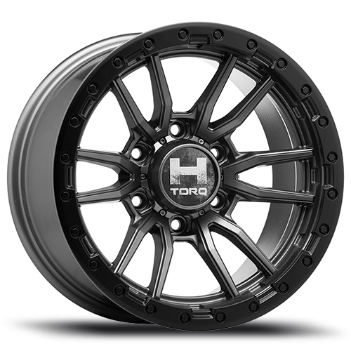 torq-wheel-hammer9-ขอบ-16x8-5-6รู139-7-et-00-สีgymb-ล้อแม็ก-ขอบ-16