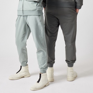 BODY GLOVE Basic Joggers กางเกงจ็อกเกอร์ ผู้ชาย-ผู้หญิง รวมสี 2022
