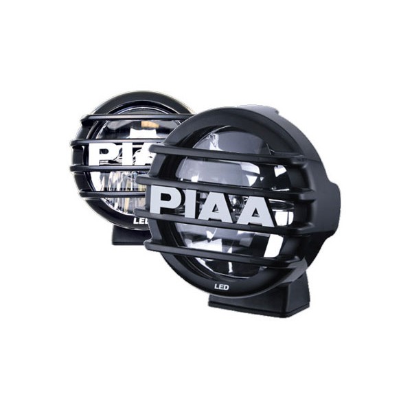 piaa-lp550-5-drivig-led-white-6000k