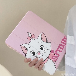 เคส สําหรับ iPad Air 4 iPad Mini 6 iPad 9th Generation Pro 11 12 9 2021 Air 5 2022 10”2 9 5th Generation