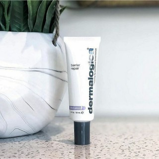 (NEW in Box) Dermalogica Barrier Repair30ml.