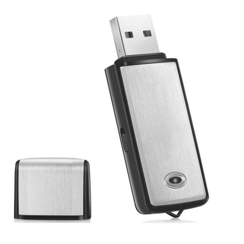 เครื่องบันทึกเสียง-usb-8gb