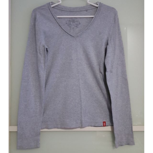 เสื้อยืด Esprit Shopee Thailand