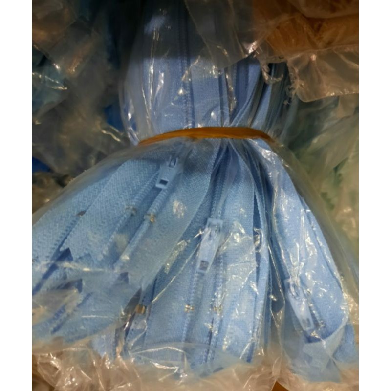 แผ่นรองขาตั้งสําหรับ Ykk Cfc 32 No 059 8 นิ้ว | Shopee Thailand