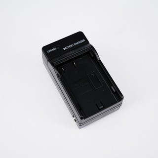 ที่ชาร์จแบตกล้อง Battery Charger  รหัสแบต BLM1/BLM-1/BLM5  for Olympus E500 E510 E520 Digital Camera
