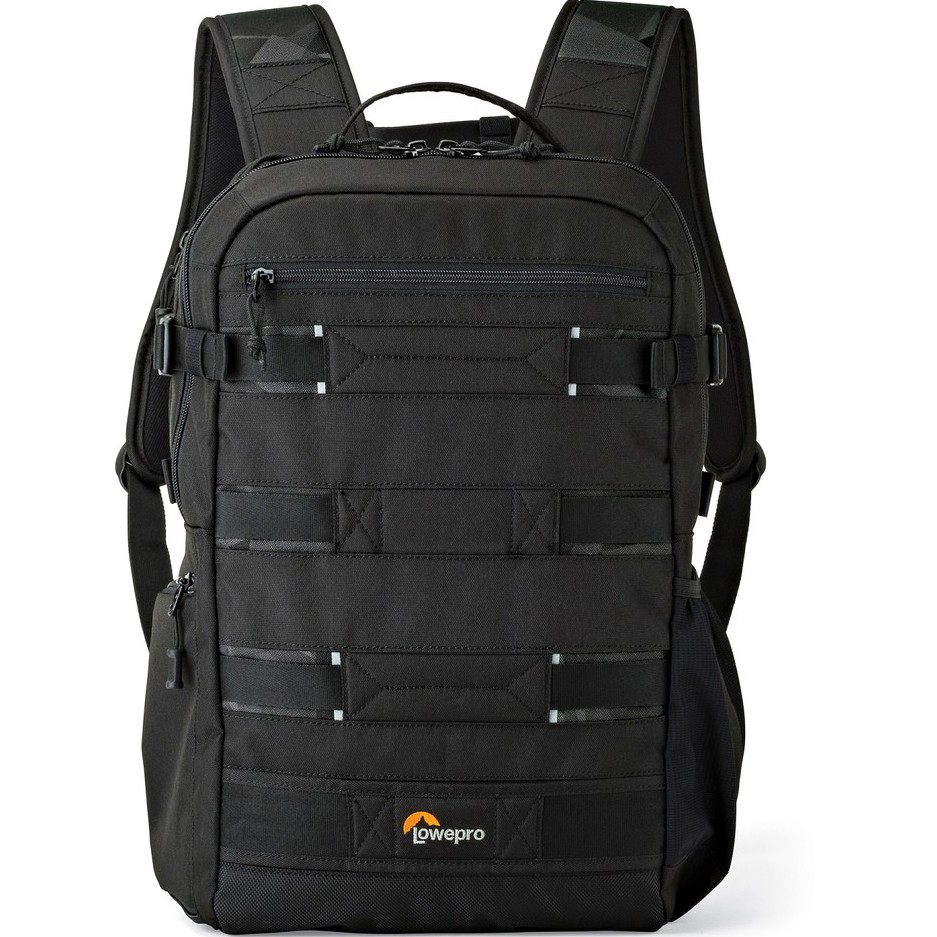 lowepro-viewpoint-bp-250-aw-กระเป๋ากล้อง