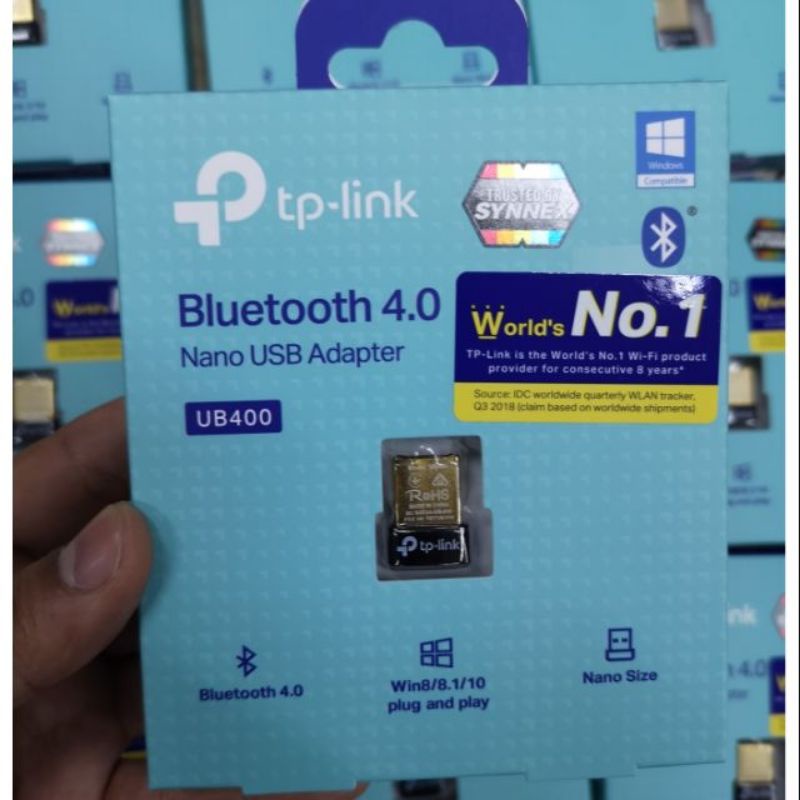 bluetooth-usb-adapter-tp-link-ub400-รับประกันศูนย์-synnex-1ปี