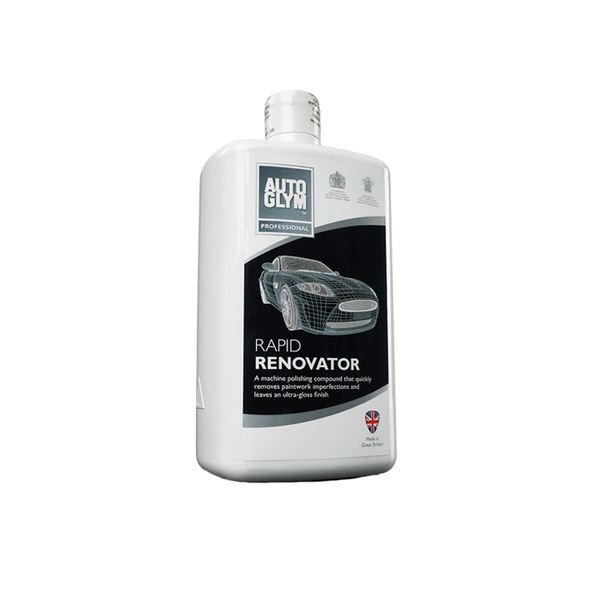 autoglym-rapid-renovator-1-l-น้ำยาลบรอยขูดขีด-ขนแมว-1-ลิตร