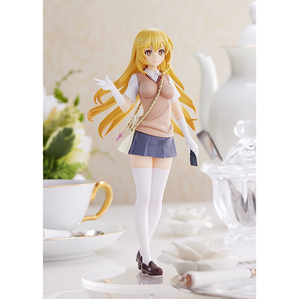 พร้อมส่ง-pop-up-parade-misaki-shokuhou-enjoyhobby