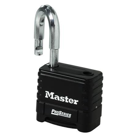 dee-double-กุญแจคล้อง-master-lock-1178eurd-57-mm