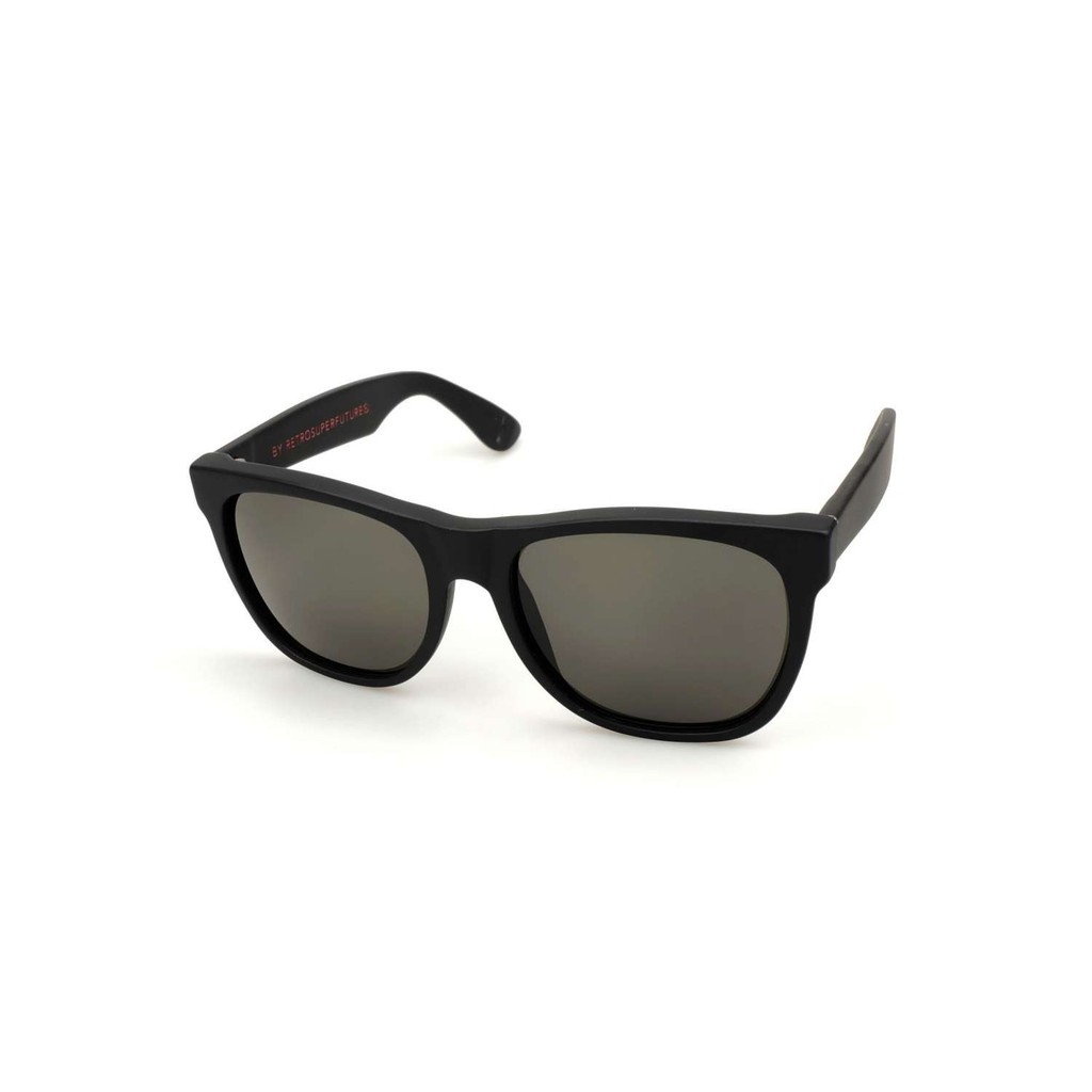 super-183-classic-black-matte-55