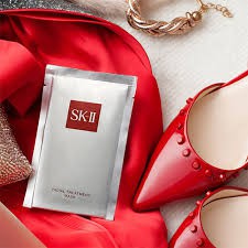 sk-ii-facial-treatment-mask