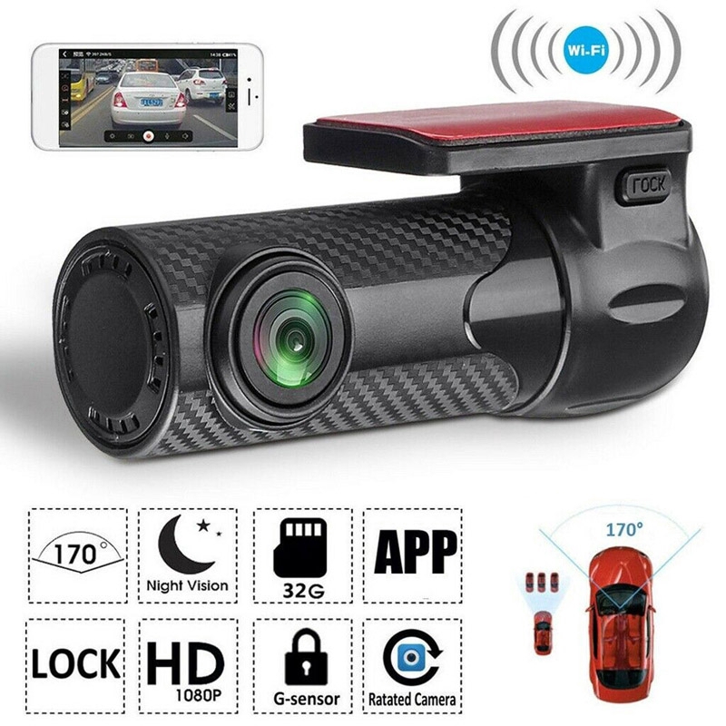 กล้องบันทึกวิดีโอ-hd-360-องศา-สําหรับติดรถยนต์-กล้องบันทึกวิดีโอ-1080p-wifi-ขนาดเล็ก-สําหรับติดรถยนต์