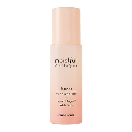 etude-house-moistfull-collagen-essence-80ml