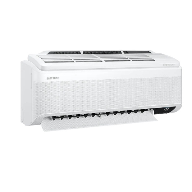 samsung-air-condition-ar10tyaaawknst-10-000-btu-ชม