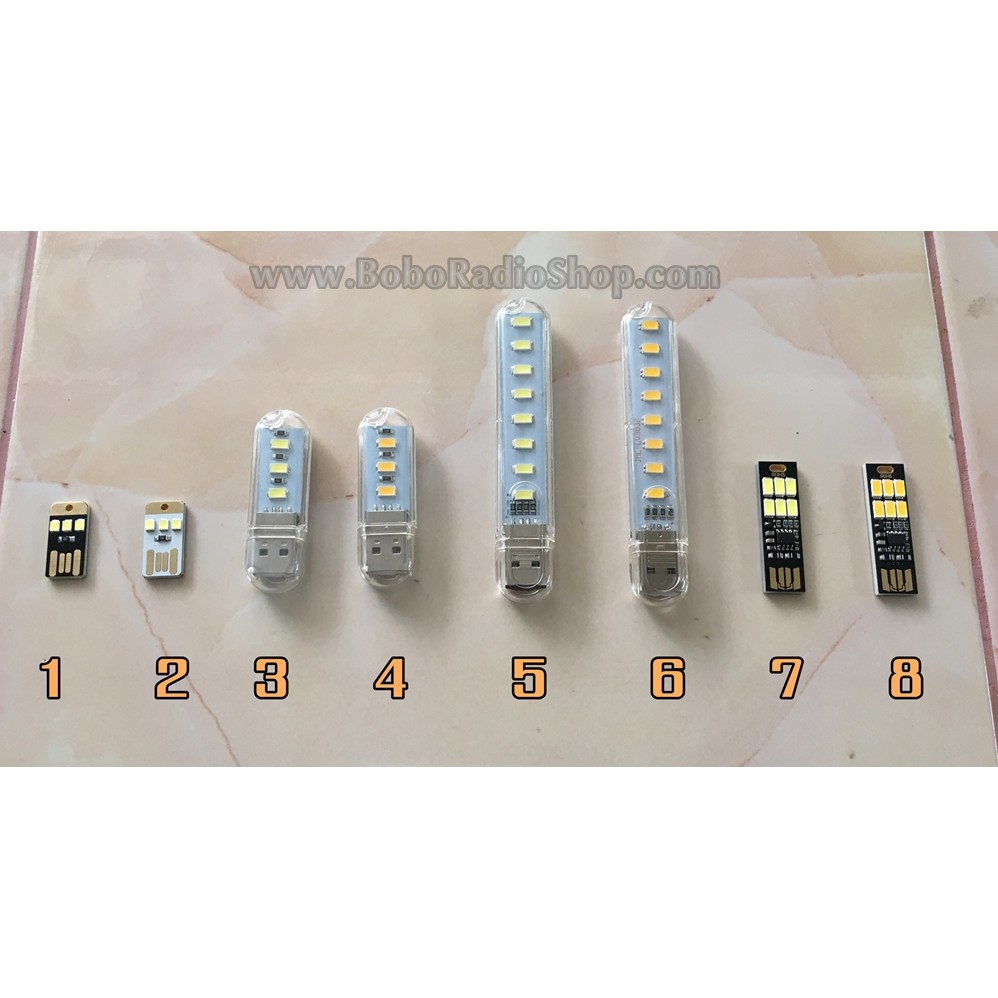 usb-led-ส่องสว่าง-ราคาถูกคุ้มเกินราคา