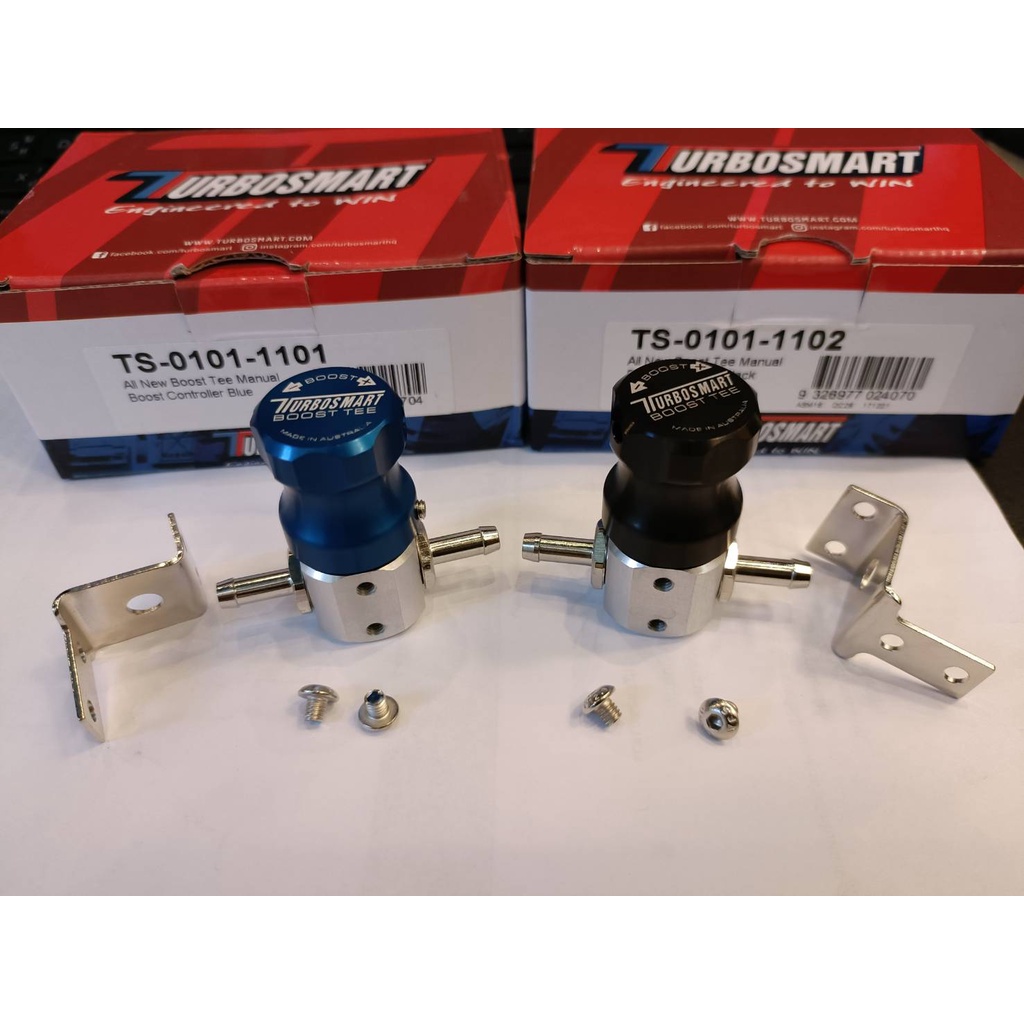 ปรับบูทมือ-new-boost-teeturbosmart-boost-tee-manual-boost-controller