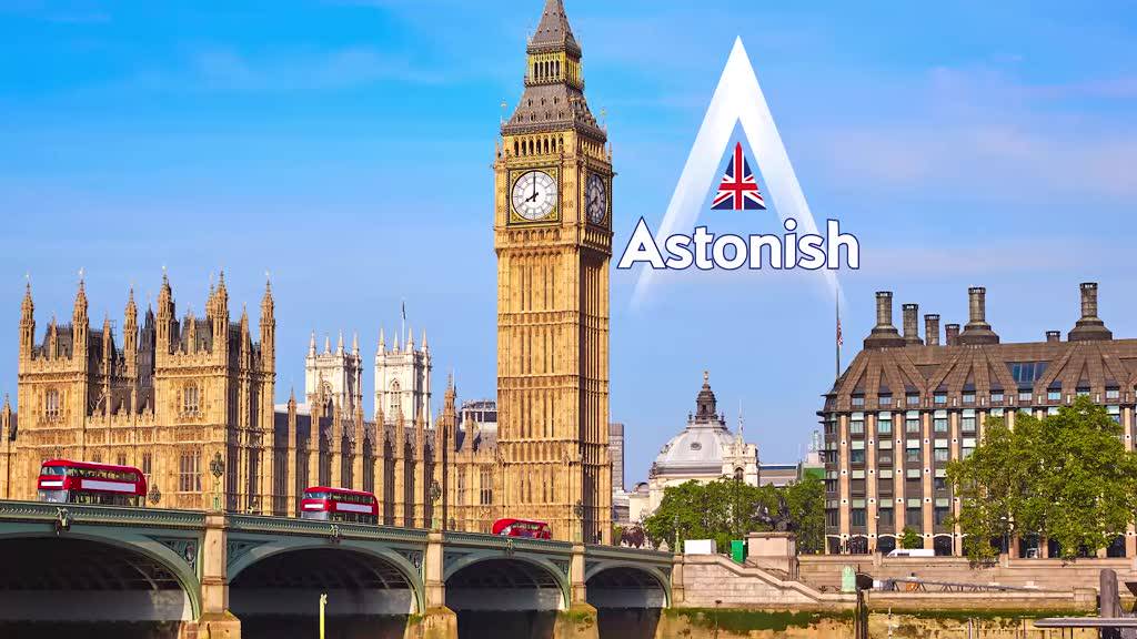 astonish-สเปรย์ทำความสะอาดเครื่องสแตนเลส-stainless-ขนาด-750มลx3