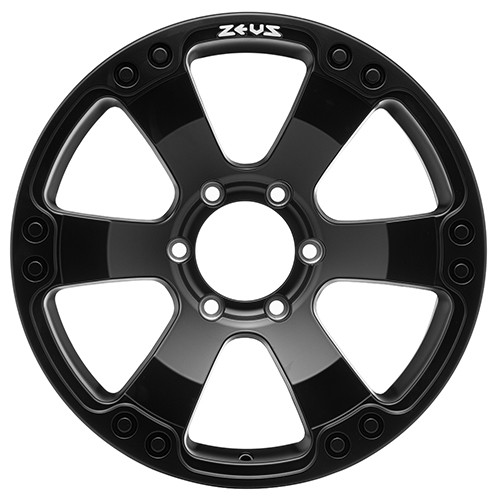 lenso-wheel-zeus-12-ขอบ-18x9-0-6รู139-7-et-20-mkt