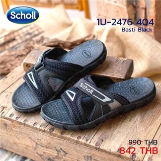 รองเท้า Scholl รุ่น 1U2476 404