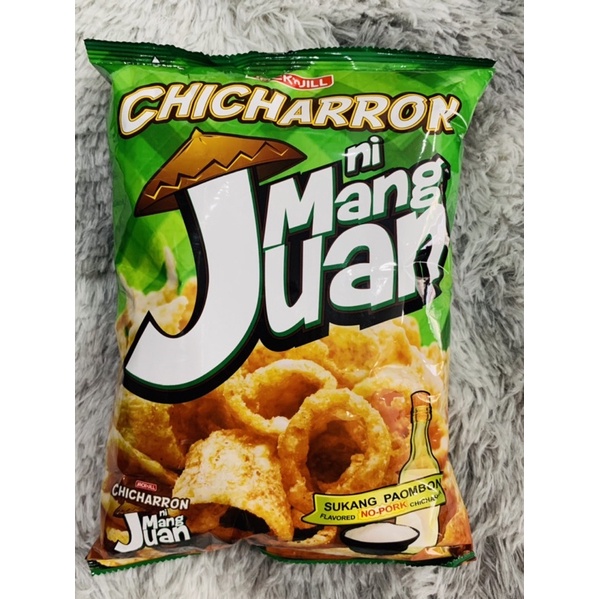 ขนมฟิลิปปินส์-jack-n-jill-chicharron-หาทานยาก-มี2รส-espesyal-suka-t-sili-amp-sukang-paombong-90g