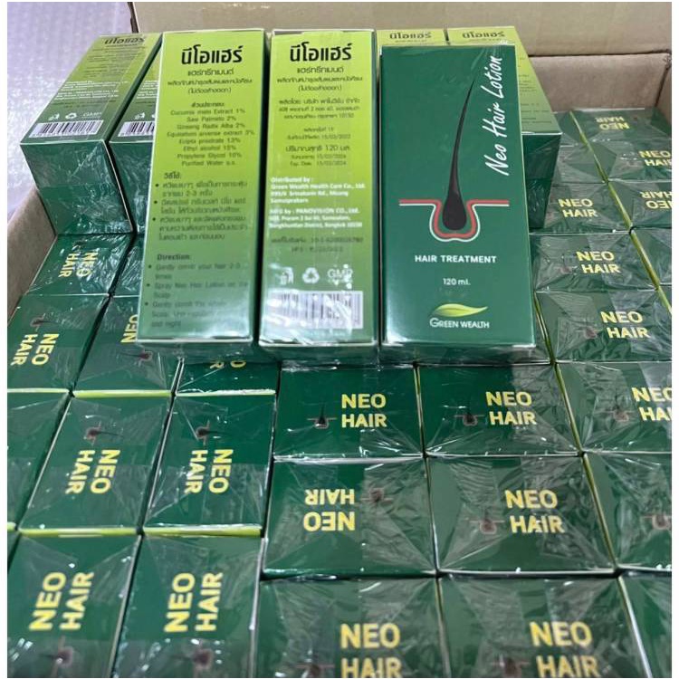 neo-hair-lotion-ของแท้-เซรั่มปลูกผม-นีโอแฮร์โลชั่น-neohair-นีโอแฮร์-ของแท้-ส่งด่วนทุกวัน-จากโรงงาน