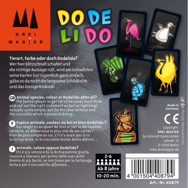 dodelido-boardgame