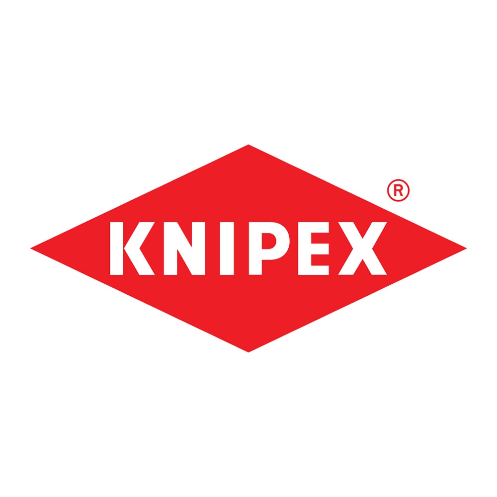 knipex-combination-pliers-vde-190-mm-คีมอเนกประสงค์-vde-190-มม-รุ่น-0106190