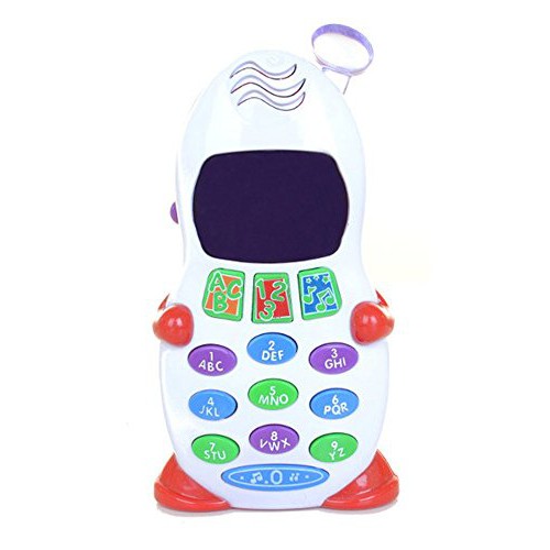 250toys-โทรศัพท์สอนภาษา-abc-aptitude-learner-mobile-phone-toy