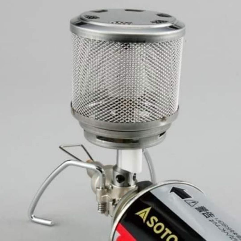soto-st-260-regulator-lantern