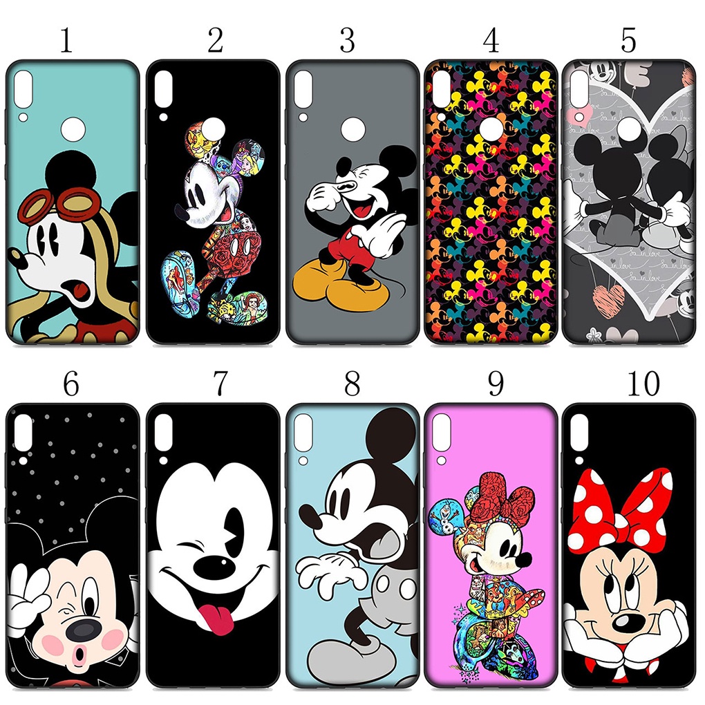 f2-ecy7-เคสโทรศัพท์มือถือซิลิโคน-แบบนิ่ม-ลายการ์ตูนมิกกี้-เมาส์-สําหรับ-realme-5-5i-5s-6i-6-pro-realme5-realme6i-6pro-5pro