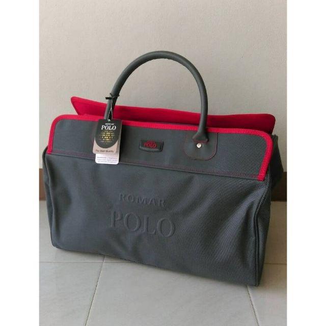 SALE Romar Polo Shopee Thailand